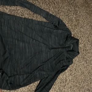 Adidas Climalite Sweater